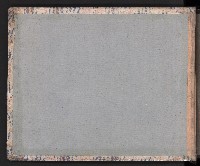 第一屆民選高雄市長謝掙強市政影像紀錄-1
（相冊）藏品圖，第2張