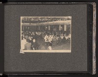 第一屆民選高雄市長謝掙強市政影像紀錄-1
（相冊）藏品圖，第7張