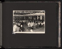 第一屆民選高雄市長謝掙強市政影像紀錄-1
（相冊）藏品圖，第8張