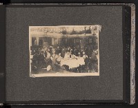 第一屆民選高雄市長謝掙強市政影像紀錄-1
（相冊）藏品圖，第9張