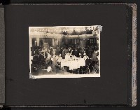 第一屆民選高雄市長謝掙強市政影像紀錄-1
（相冊）藏品圖，第10張