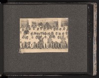 第一屆民選高雄市長謝掙強市政影像紀錄-1
（相冊）藏品圖，第11張