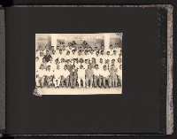 第一屆民選高雄市長謝掙強市政影像紀錄-1
（相冊）藏品圖，第12張