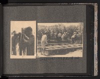 第一屆民選高雄市長謝掙強市政影像紀錄-1
（相冊）藏品圖，第13張