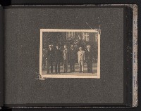 第一屆民選高雄市長謝掙強市政影像紀錄-1
（相冊）藏品圖，第15張