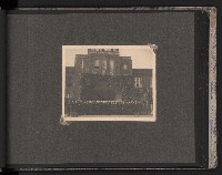 第一屆民選高雄市長謝掙強市政影像紀錄-1
（相冊）藏品圖，第17張