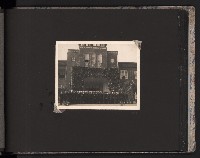 第一屆民選高雄市長謝掙強市政影像紀錄-1
（相冊）藏品圖，第18張