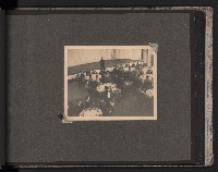 第一屆民選高雄市長謝掙強市政影像紀錄-1
（相冊）藏品圖，第19張