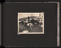 第一屆民選高雄市長謝掙強市政影像紀錄-1
（相冊）藏品圖，第20張