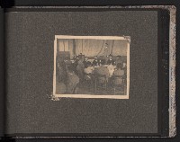 第一屆民選高雄市長謝掙強市政影像紀錄-1
（相冊）藏品圖，第21張