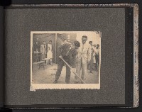 第一屆民選高雄市長謝掙強市政影像紀錄-1
（相冊）藏品圖，第23張