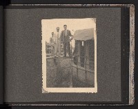 第一屆民選高雄市長謝掙強市政影像紀錄-1
（相冊）藏品圖，第25張