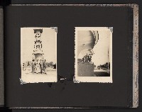 第一屆民選高雄市長謝掙強市政影像紀錄-1
（相冊）藏品圖，第28張