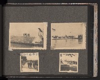 第一屆民選高雄市長謝掙強市政影像紀錄-1
（相冊）藏品圖，第29張