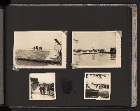 第一屆民選高雄市長謝掙強市政影像紀錄-1
（相冊）藏品圖，第30張