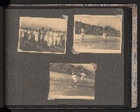 第一屆民選高雄市長謝掙強市政影像紀錄-1
（相冊）藏品圖，第31張