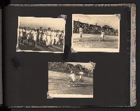 第一屆民選高雄市長謝掙強市政影像紀錄-1
（相冊）藏品圖，第32張