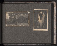 第一屆民選高雄市長謝掙強市政影像紀錄-1
（相冊）藏品圖，第33張