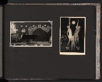 第一屆民選高雄市長謝掙強市政影像紀錄-1
（相冊）藏品圖，第34張