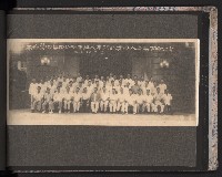 第一屆民選高雄市長謝掙強市政影像紀錄-1
（相冊）藏品圖，第35張