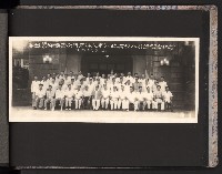 第一屆民選高雄市長謝掙強市政影像紀錄-1
（相冊）藏品圖，第36張