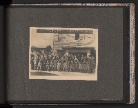 第一屆民選高雄市長謝掙強市政影像紀錄-1
（相冊）藏品圖，第37張