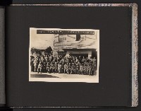 第一屆民選高雄市長謝掙強市政影像紀錄-1
（相冊）藏品圖，第38張