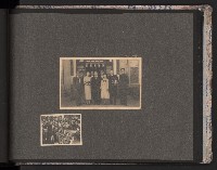 第一屆民選高雄市長謝掙強市政影像紀錄-1
（相冊）藏品圖，第39張