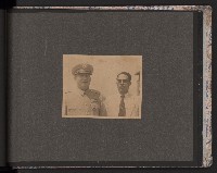 第一屆民選高雄市長謝掙強市政影像紀錄-1
（相冊）藏品圖，第41張