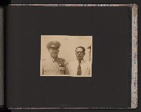 第一屆民選高雄市長謝掙強市政影像紀錄-1
（相冊）藏品圖，第42張