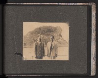 第一屆民選高雄市長謝掙強市政影像紀錄-1
（相冊）藏品圖，第43張