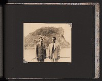 第一屆民選高雄市長謝掙強市政影像紀錄-1
（相冊）藏品圖，第44張