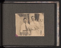 第一屆民選高雄市長謝掙強市政影像紀錄-1
（相冊）藏品圖，第45張