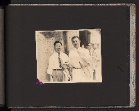 第一屆民選高雄市長謝掙強市政影像紀錄-1
（相冊）藏品圖，第46張