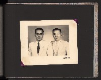 第一屆民選高雄市長謝掙強市政影像紀錄-1
（相冊）藏品圖，第48張