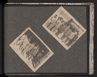 第一屆民選高雄市長謝掙強市政影像紀錄-1
（相冊）藏品圖，第51張