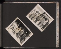 第一屆民選高雄市長謝掙強市政影像紀錄-1
（相冊）藏品圖，第52張