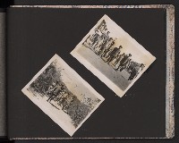 第一屆民選高雄市長謝掙強市政影像紀錄-1
（相冊）藏品圖，第54張