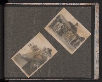 第一屆民選高雄市長謝掙強市政影像紀錄-1
（相冊）藏品圖，第55張