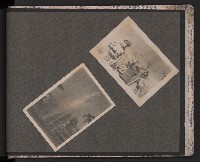 第一屆民選高雄市長謝掙強市政影像紀錄-1
（相冊）藏品圖，第57張