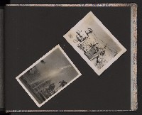 第一屆民選高雄市長謝掙強市政影像紀錄-1
（相冊）藏品圖，第58張