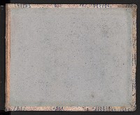 第一屆民選高雄市長謝掙強市政影像紀錄-1
（相冊）藏品圖，第59張