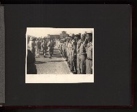 第一屆民選高雄市長謝掙強市政影像紀錄-2
（相冊）藏品圖，第10張