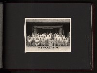 第一屆民選高雄市長謝掙強市政影像紀錄-2
（相冊）藏品圖，第31張