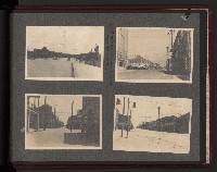 第一屆民選高雄市長謝掙強市政影像紀錄-2
（相冊）藏品圖，第77張