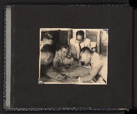 美國經合總署中國分署長施幹克至高雄參訪（相冊）藏品圖，第17張