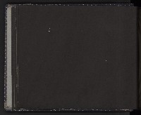美國經合總署中國分署長施幹克至高雄參訪（相冊）藏品圖，第26張