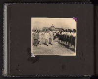 美國經合總署中國分署長施幹克至高雄參訪（相冊）藏品圖，第29張