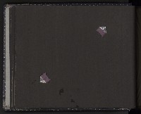 美國經合總署中國分署長施幹克至高雄參訪（相冊）藏品圖，第32張
