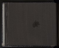 美國經合總署中國分署長施幹克至高雄參訪（相冊）藏品圖，第38張